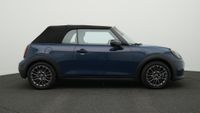 MINI Cooper Cabrio - Vorschau Bild 4