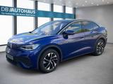 Volkswagen ID.5 Pro 82 kWh Desingn-Paket Komfortpaket Plus - Volkswagen ID.5 aus 2024