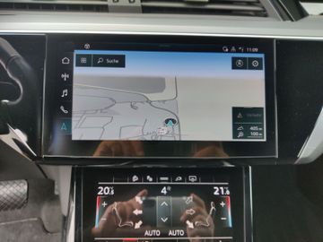 Audi Q8 e-tron - 12
