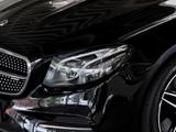 Mercedes-Benz AMG E 53 4M T AMG+Memory+Ambiente+COMAND+WIDE - Mercedes-Benz E 53 AMG Kombi Gebrauchtwagen