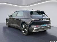 Hyundai IONIQ 5 - Vorschau Bild 4