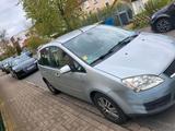 Ford focus c max 1.8 - Ford C-Max in Osnabrück