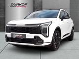Kia Sportage GT-Line Allrad AT DriveWise-Paket El. P - Kia Sportage Neuwagen in Hannover