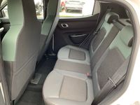 Dacia Spring - Vorschau Bild 11