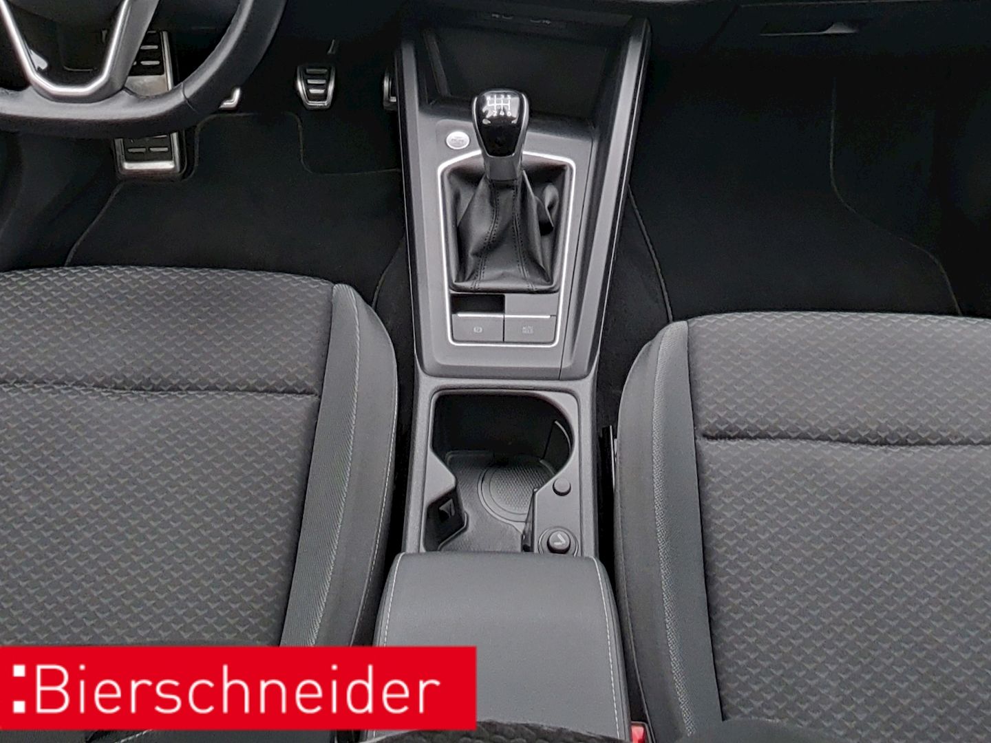 Volkswagen Golf - Bild 17