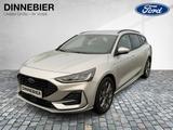 Ford Focus ST-Line LED+Navi+Kamera+Winterpaket - Ford Focus in Mainz