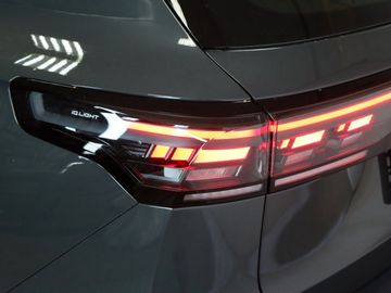 Fahrzeugverkauf 27 Volkswagen Tiguan 2.0 TDI 142 kW 4M R-Line Panodach 20 Zoll