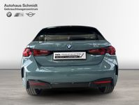 BMW 120 - Vorschau Bild 4