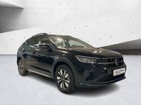 Volkswagen Taigo - Vorschau Bild 5