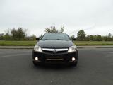 Opel Tigra Twin Top Edition HU 09/26 - Opel Tigra: 2.0
