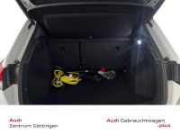 Audi Q4 - Vorschau Bild 14