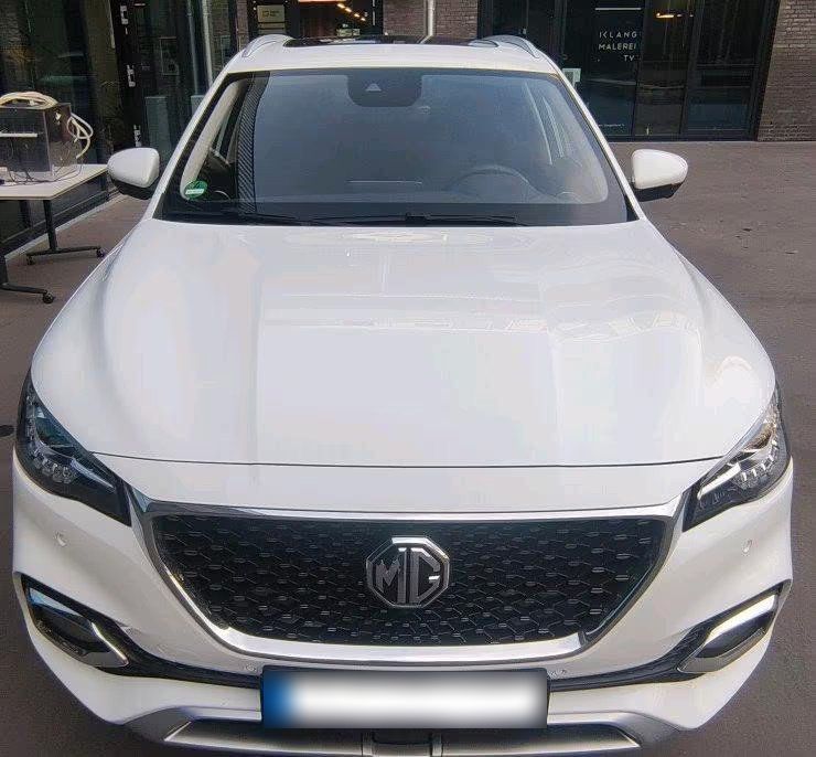 Image of Other Other