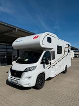Eura Mobil AOne 690 VB - Offers