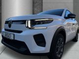 Citroën C3 Turbo 100 S&S You HUD Spurhalteass. Verkehrsz - Citroën C3: You