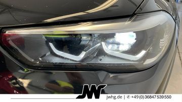 BMW X5 - 6