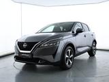 Nissan Qashqai 1.3 DIG-T N-Connecta  Navi|Kamera|DIG-T - Nissan Gebrauchtwagen von 2023