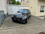 BMW 550 Gran Turismo 550i xDrive Gran Turismo Lu... - BMW 550 Gran Turismo mit Benzin-Antrieb