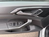 Volkswagen T-Cross - Vorschau Bild 20