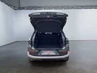 Ford Explorer - Vorschau Bild 14