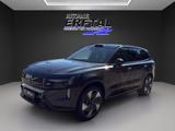Volvo EX90 Twin Motor Ultra Pure Electric AWD 7-Sitzer - Volvo EX90 Gebrauchtwagen