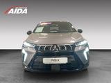 Mitsubishi ASX 1.6 Hybrid Intro Edition - Mitsubishi ASX Neuwagen in Berlin