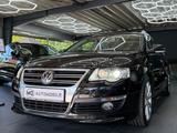 Volkswagen Passat 3.2 R32/VR6 FSI Highline 4Motion*R-Line* - VW Passat Variant Gebrauchtwagen in Bremen