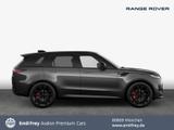 Land Rover Range Rover Sport D300 Dynamic SE