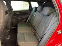 Skoda Karoq - Vorschau Bild 16