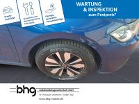 Volkswagen Polo - Vorschau Bild 12