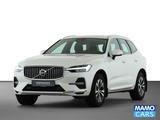 Volvo XC60 T6 AWD Recharge Core AHK/CAM/4xSHZ/LHZ/STHZ - Volvo XC60: Recharge Core