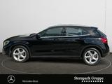 Mercedes-Benz GLA 180 Sport Utility Vehicle Automatik+PTS+Navi - Mercedes-Benz GLA 180 in Duisburg