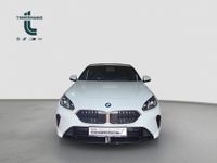 BMW 116 - Vorschau Bild 10