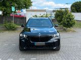 BMW X5 40d xDrive M-Sport/HUD/AHK/Facelift/Laser/360 - BMW X5 Gebrauchtwagen in Mannheim