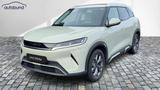 BYD Atto 2 Comfort Alu KA LED Link LRH NAV NBA PDC S - BYD in Hannover