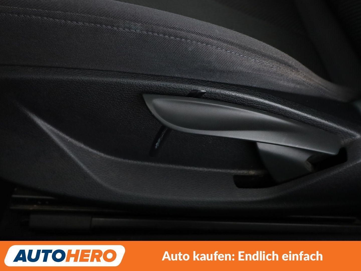 Audi TT 1.8 TFSI Coupe*XENON*PDC*SHZ* foto 28