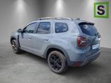 Dacia DUSTER Extreme 1.3 TCe 150 EDC - Dacia Duster in Nürnberg