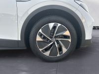 Volkswagen ID.4 - Vorschau Bild 12
