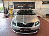 Skoda Octavia Combi Elegance*2.HAND*MIT TÜV*SHZ*NAVI* - Skoda in Oberhausen