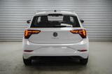 Volkswagen Polo 1,0 MPI Base - LAGER - mit Benzin-Antrieb: Sitzheizung, Kleinwagen