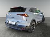 Renault Symbioz Esprit Alpine E-Tech Full Hybrid 145 - Renault Symbioz mit Hybrid-Antrieb