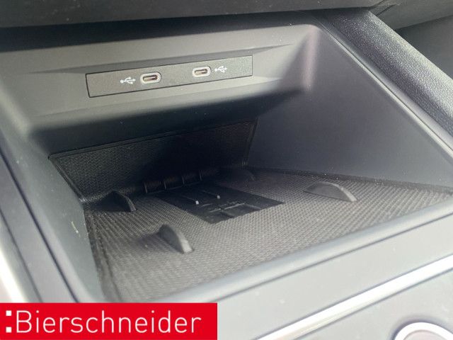 Seat Leon - Bild 24