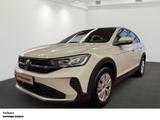 Volkswagen Taigo 1.0 TSI 70kW PDC  LED  SHZ - Volkswagen Taigo Gebrauchtwagen in Mülheim (Ruhr)