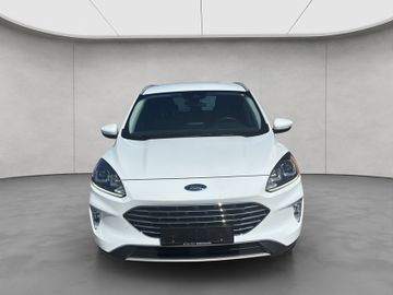 Ford Kuga - 7