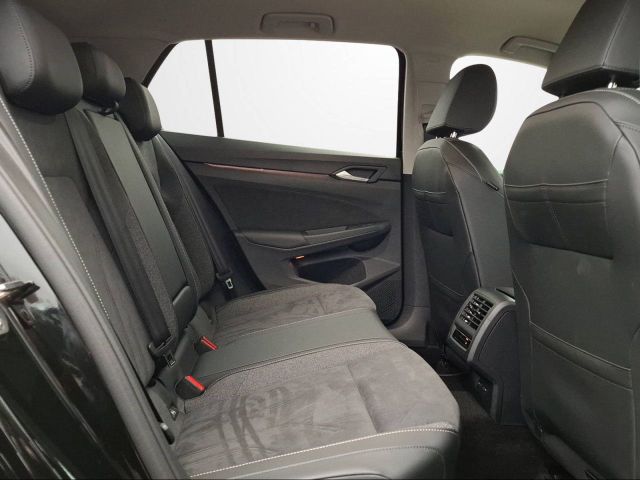 GOLF VIII 2.0 TDI DSG STYLE