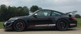 Porsche 997 GT3 RS 4.0 GT3 RS - Porsche 997: RS Gt3