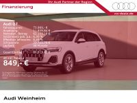 Audi Q7 - Vorschau Bild 2