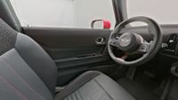 MINI Cooper C - Vorschau Bild 11