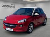Opel Adam Jam 1.2l +PDC+TEMPOMAT+ALLWETTER+CARPLAY - Opel Adam: 1.2