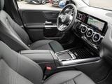 Mercedes-Benz B 200 |Progressive|LED|NAVI|KAM|MBUX|PTS|SHZ|AUT - Mercedes-Benz B 200 in Saarbrücken