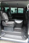 Volkswagen T6.1 Multivan Generation SIX DSG AHK ACC Standhz